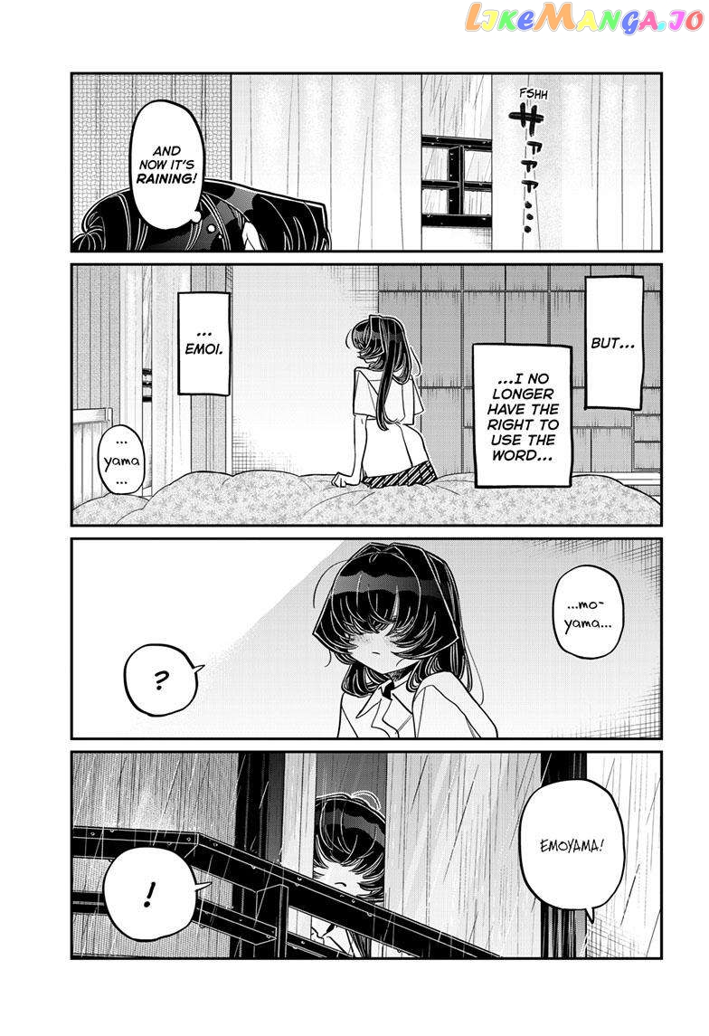Komi Can
